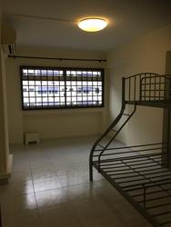 Blk 263 Boon Lay Drive (Jurong West), HDB 5 Rooms #114839182